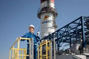 Photo source: omvpetrom.ro